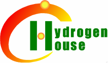 Hydrogen House Project